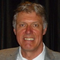Konrad Mittermeier