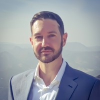 Joshua Roland, MD, FAASM