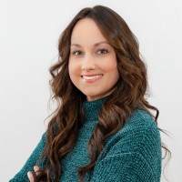 Lindsey Sipple