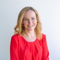 Tiina Tohver