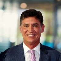 Anthony Pappas