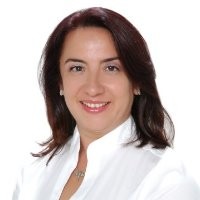 Eser ERKAN