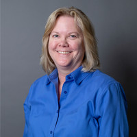 Annet Schlosser