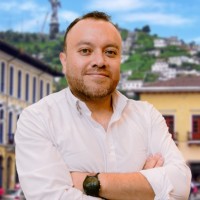 Andres Coello