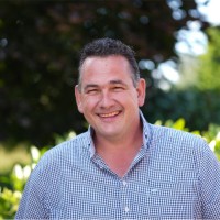 Bart Keunen