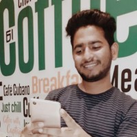 Md Bodiuddin Sk