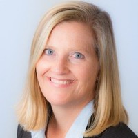 MaryBeth Olson, MBA