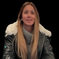 Cidalia Sousa