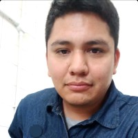 carlos alberto canevari