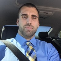 Rick Mauer