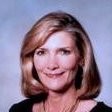 Debi Morris