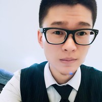 张全义