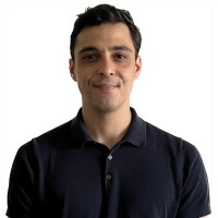 Adam Galve