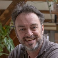 Ferd de Bruijn