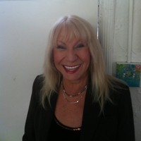 Ann Savage