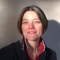 Dugast Céline