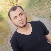 Abduallah Abdualbaki