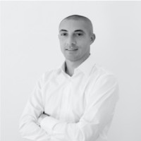 Sylvain SANCHEZ