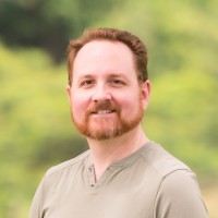 Bill Carlson