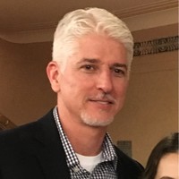 Neil Lester