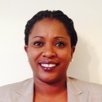 Dorthea Stith