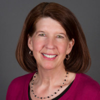 Sheryl Schwen