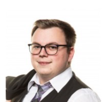 Fabian Lenz