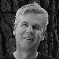 Stuart Macdonald