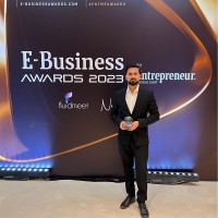 Chandan Baherwani