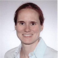 Silja Voss