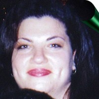 Gina Fazio