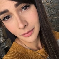 Maria Fernanda Lucena