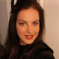 Kornélia Blaško