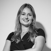 Ida Kirstine Poulsen