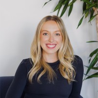 Megan Doman