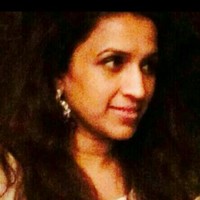 chandra shetty