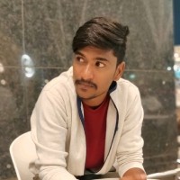 P V Vinay Kumar