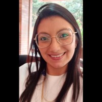 XIMENA GRANADOS JACOME