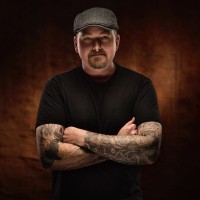 Josh Abate, CPE®