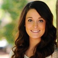 Chelsey Coffman