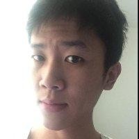 何振南