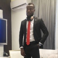Abayomi Sunday