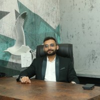 KUNDAN PATIDAR