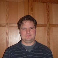 Craig Labbee