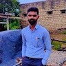 Pratipalsinh P