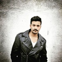 DARSHAK T R