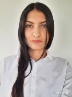 EVELIN JULIETH MARTINEZ ZAMBRANO