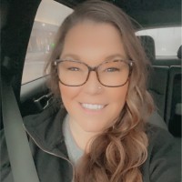 Katie Oleary