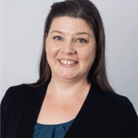 Jessica Smith