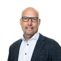 Mattias Meijer